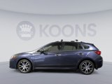 Used 2017 Subaru Impreza 2.0i Limited image 2