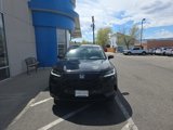 New 2025 Honda HR-V LX image 3