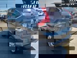 Used 2014 Honda CR-V EX image 4