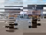 New 2025 Kia Seltos LX image 2