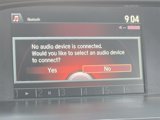 Used 2013 Honda Accord Sport image 5