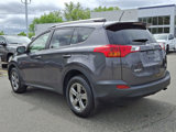 Used 2015 Toyota RAV4 XLE image 4
