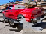 Used 2018 RAM 3500 Tradesman w/ Chrome Appearance Group image 3