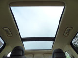 Used 2016 Lincoln MKC Reserve w/ Class II Trailer Tow Package image 3