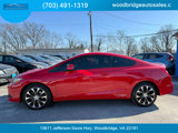 Used 2013 Honda Civic Si image 3