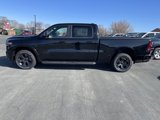 New 2025 RAM 1500 Big Horn image 5