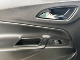 Used 2020 Chevrolet Equinox LT image 6