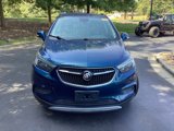 Used 2019 Buick Encore Preferred image 3