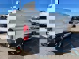 New 2025 Ford Transit 150 Low Roof image 3