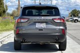 Used 2022 Ford Escape SE w/ SE Sport Appearance Package image 5