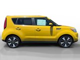 Used 2015 Kia Soul ! w/ Sun & Sound Package image 6