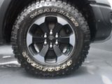 Used 2020 RAM 1500 Rebel w/ Rebel Level 2 Equipment Group image 5