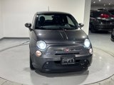 Used 2017 FIAT 500 e image 4