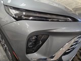 New 2025 Buick Envision Preferred image 4