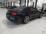 Certified 2021 Ford Mustang Premium image 5