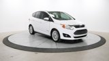 Used 2016 Ford C-MAX SEL w/ Equipment Group 302A image 4