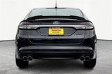 Used 2017 Ford Fusion Sport w/ Equipment Group 401A image 4