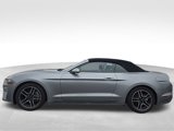 Used 2022 Ford Mustang Premium image 5