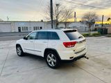 Used 2011 Jeep Grand Cherokee Overland image 6