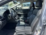 Used 2016 Subaru Crosstrek 2.0i Limited image 2