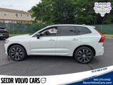 Certified 2024 Volvo XC60 B5 Plus w/ Climate Package image 6