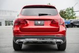 Used 2021 Mercedes-Benz GLC 300 4MATIC image 6