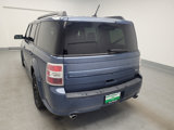 Used 2018 Ford Flex SE image 6