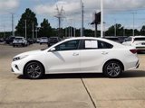 Certified 2024 Kia Forte LXS w/ LXS Technology Package image 4