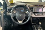 Used 2015 Toyota RAV4 Limited image 5