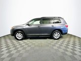 Used 2012 Toyota Highlander FWD image 5