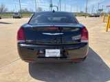 Used 2020 Chrysler 300 Touring w/ Sport Appearance Package image 6