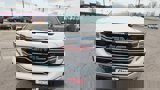 Used 2023 GMC Sierra 1500 SLT w/ SLT Premium Package image 3