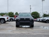 Used 2021 Toyota RAV4 LE image 2