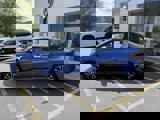 Used 2024 Volkswagen Jetta Sport image 6