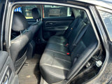 Used 2015 Nissan Altima 2.5 SV image 5
