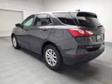 Used 2020 Chevrolet Equinox LS w/ LS Convenience Package image 5