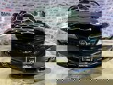 Used 2013 Toyota Camry SE image 3