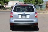 Used 2016 Subaru Forester 2.5i Premium w/ All-Weather Package image 5