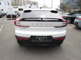 Used 2023 Volvo C40 P8 Recharge Ultimate image 3