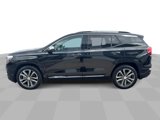 Used 2020 GMC Terrain Denali w/ Denali Premium Package image 5