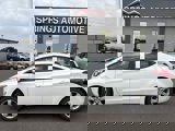 Used 2012 Hyundai Elantra GLS w/ Preferred Pkg 3 image 2