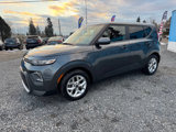 Used 2022 Kia Soul LX w/ Technology Package image 6