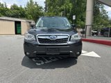 Used 2016 Subaru Forester 2.5i Limited image 2