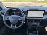 New 2025 Ford Maverick XL image 3