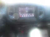 Used 2021 Jeep Compass Latitude image 5