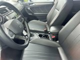 Used 2024 Volkswagen Tiguan SE image 5