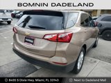 Used 2019 Chevrolet Equinox LS w/ LS Convenience Package image 4