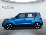 Used 2016 Kia Soul + w/ Designer's Package image 2