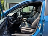Used 2022 Subaru Outback Wilderness image 2