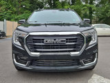 Used 2022 GMC Terrain SLE w/ Driver Convenience Package image 2
